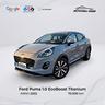 ford-puma-1-0-ecoboost-hybrid-125-cv-s-s-aut-tita