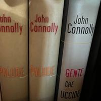 Libri