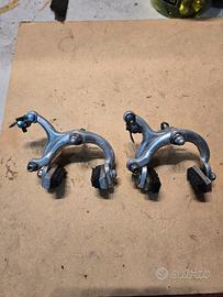 Freni Universal 125