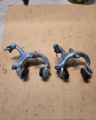 Freni Universal 125