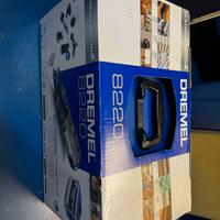 Dremel 8220