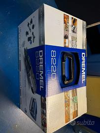 Dremel 8220