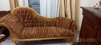 Arredo