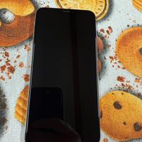 iPhone 14 Plus 128GB