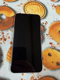 iPhone 14 Plus 128GB