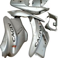 Carene Cagiva Canyon 500