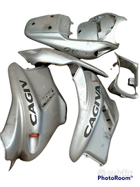 Carene Cagiva Canyon 500