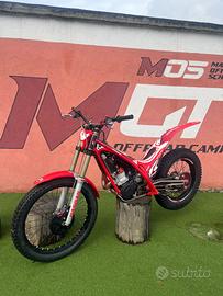 Gas Gas TXT 300 - 2020