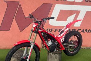 Gas Gas TXT 300 - 2020