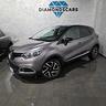 renault-captur-tce-120-cv-edc-start-stop-energy-hy