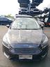ford-focus-mk3-cew-anno-2017-solo-per-ricamb