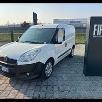 Fiat - DOBLO' - FURGONE