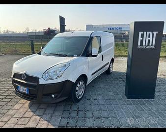 Fiat - DOBLO' - FURGONE