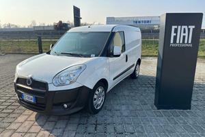 Fiat - DOBLO' - FURGONE