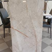 pavimenti gres porcellanato effetto marmo lucido 