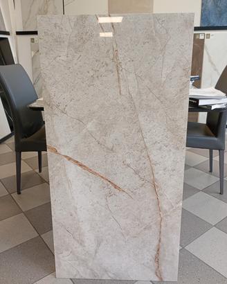 pavimenti gres porcellanato effetto marmo lucido 