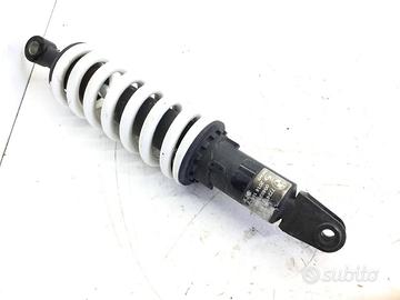 BMW C 650 GT 647 MONO AMMORTIZZATORE POSTERIORE 20