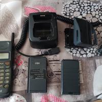 Telefono oki1335e
