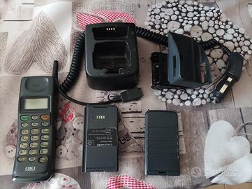 Telefono oki1335e