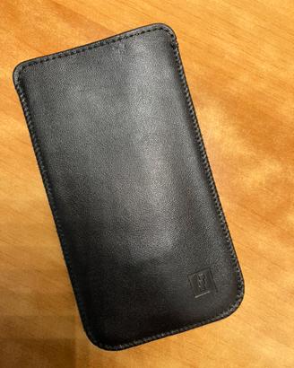 Custodia per cellulare