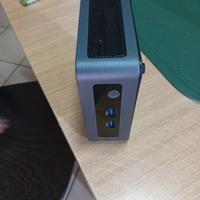 PC DA GAMING AMD RYZEN 5 