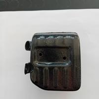 RICAMBI PER MOTOSEGA 