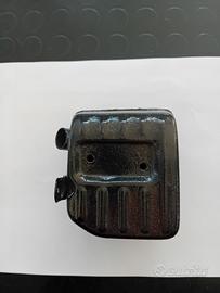 RICAMBI PER MOTOSEGA 