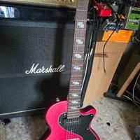 Cort sunset TC - ibrida telecaster p90