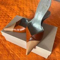 Tacco Giancarlo paoli