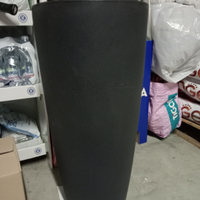 Vaso piante