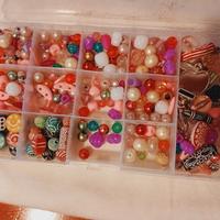 kit creazione bracciali 
