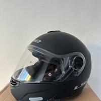 Casco Modulare ls2
