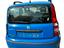 Immagine 5