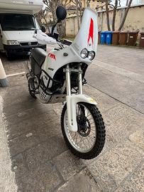 Africa Twin 750  rd07
