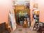 Immagine 29
