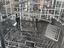 Immagine 4