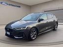 ford-focus-1-5-ecoblue-st-line-115cv-auto
