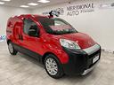 fiat-fiorino-1-3-mjt-95-cv-adventure-e5