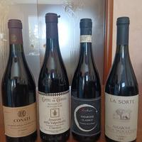 VINO  AMARONE