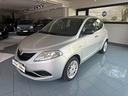 lancia-ypsilon-1-3-mjt-16v-95-cv-5-porte-s-s-gold