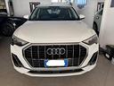 audi-q3-2022-35-tdi-s-tronic-s-line-edition