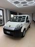 fiat-fiorino-1-3-muli-jet