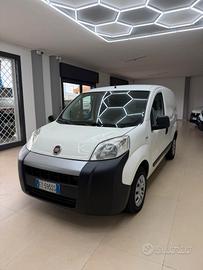 Fiat Fiorino 1.3 muli jet