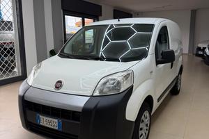 Fiat Fiorino 1.3 muli jet