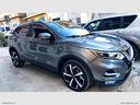 nissan-qashqai-1-7-dci-150-cv-tekna-