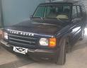 land-rover-discovery-2-5-td5-5-porte-se