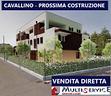 rif-ondaattico-attico-cavallino-treporti