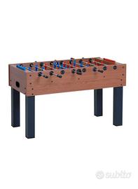 Calciobalilla