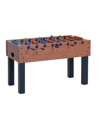 Calciobalilla
