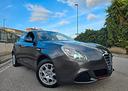 alfa-romeo-giulietta-1-6-m-jet-105cv-perfetta